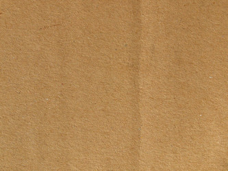 Similar image 5957684