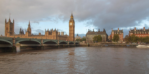 Similar image 5957690