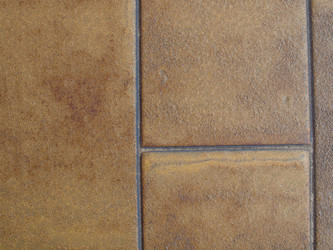 Similar image 5957695