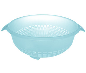 Similar image 5957696