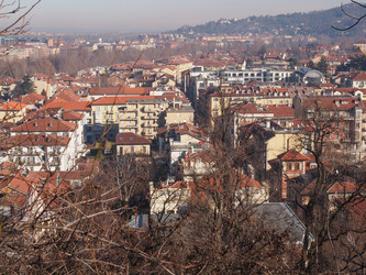 Similar image 5957698