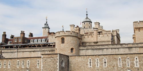 Similar image 5957703