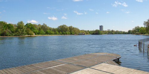 Similar image 5957706