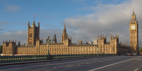 Similar image 5957709