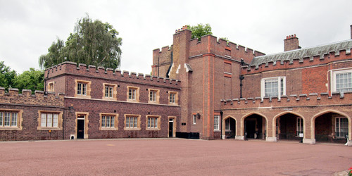 Similar image 5957710