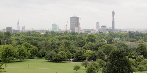 Similar image 5957714