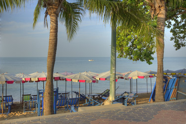 Similar image 5957720