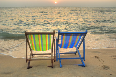 Similar image 5957723