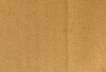 Similar image 5957735