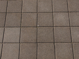 Similar image 5957737