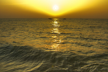 Similar image 5957742