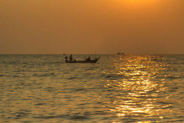 Similar image 5957743