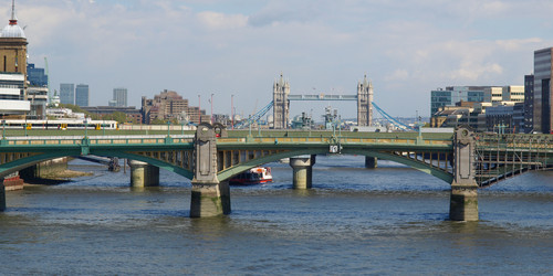 Similar image 5957747