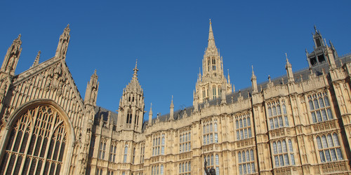 Similar image 5957753