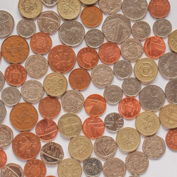 Similar image 5957755