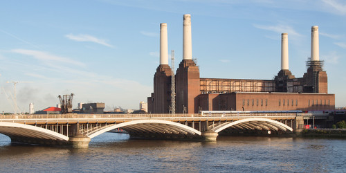 Similar image 5957758