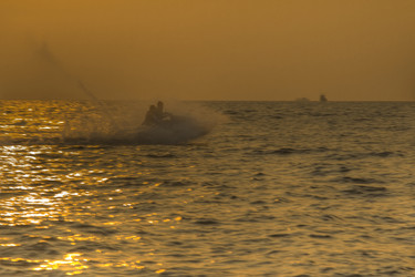 Similar image 5957762