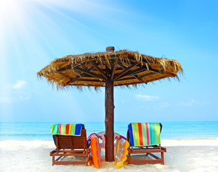 Similar image 5957767