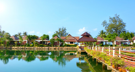 Similar image 5957769