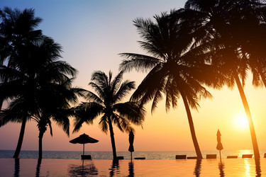 Similar image 5957777