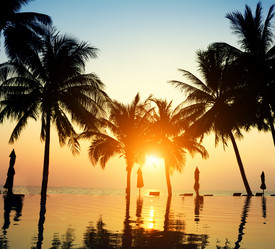 Similar image 5957778