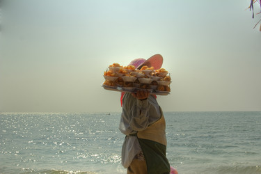 Similar image 5957783