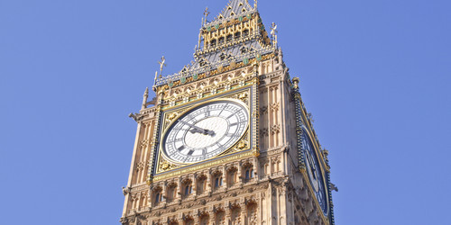 Similar image 5957787