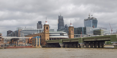 Similar image 5957793