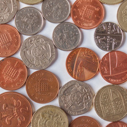 Similar image 5957794