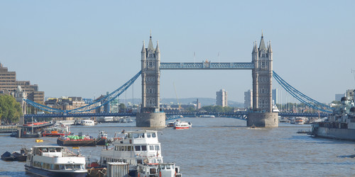 Similar image 5957795