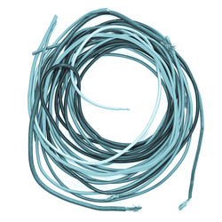 Similar image 5957796