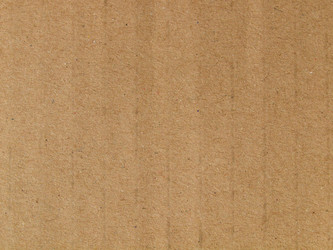 Similar image 5957797