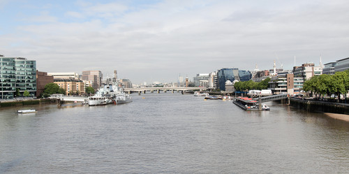 Similar image 5957802