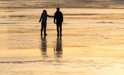 Similar image 5957804