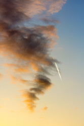 Similar image 5957805