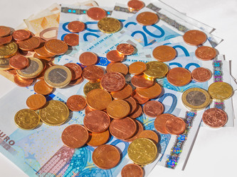 Similar image 5957810