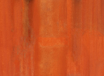 Similar image 5957812