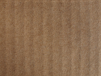 Similar image 5957814