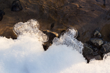 Similar image 5957845