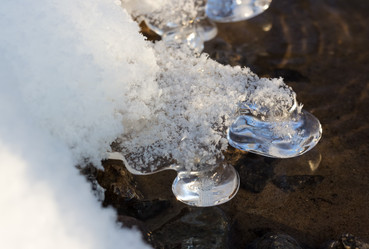 Similar image 5957846