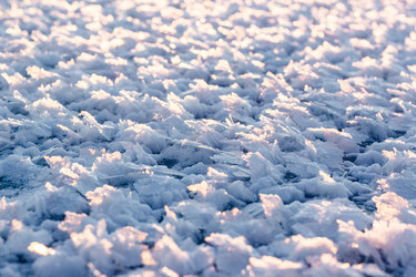 Similar image 5957849