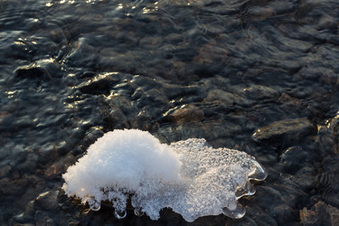 Similar image 5957851