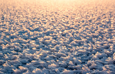 Similar image 5957853