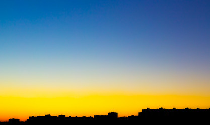 Similar image 5957861