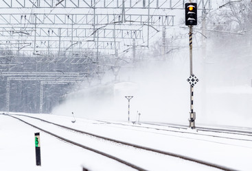 Similar image 5957862