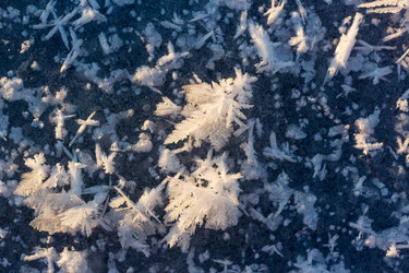 Similar image 5957863