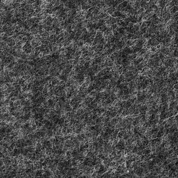 Similar image 5957864