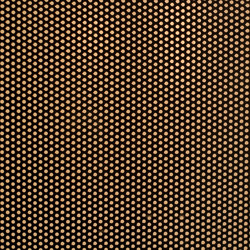 Similar image 5957865