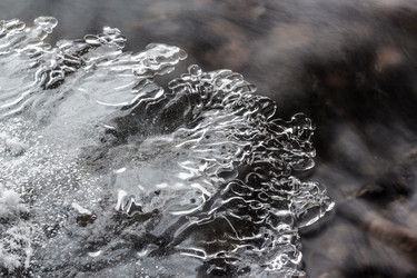 Similar image 5957867