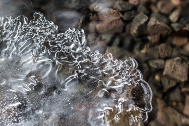 Similar image 5957868